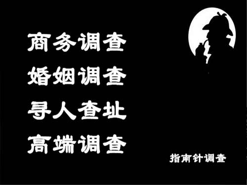 麻城侦探可以帮助解决怀疑有婚外情的问题吗