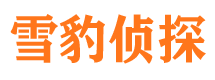 麻城寻人公司